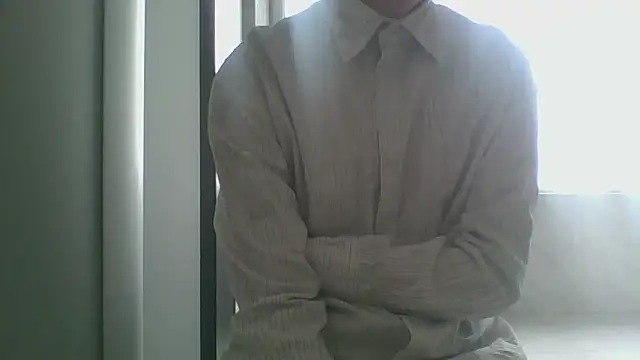 nole china7 online show from 02.07.26