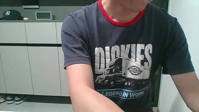 nole china7 online show from 02.21.26