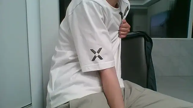 nole china7 online show from 03.05.26