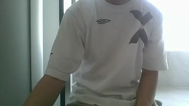 nole china7 online show from 03.06.26