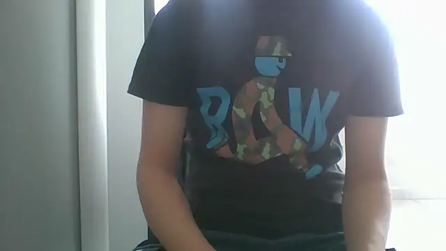 nole china7 online show from 03.09.26