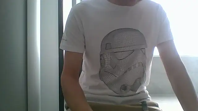 nole china7 online show from 03.17.26