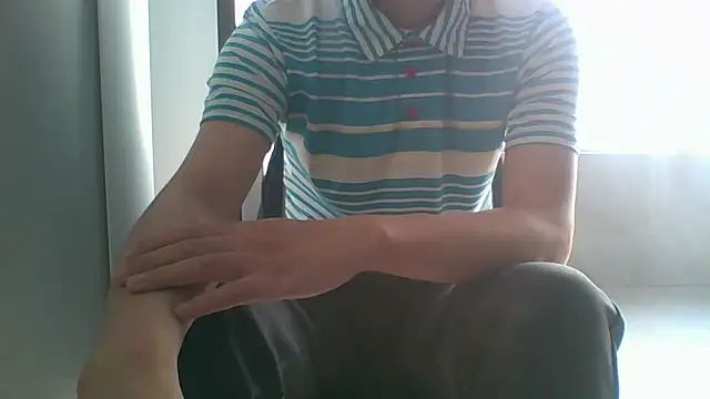 nole china7 online show from 03.21.26