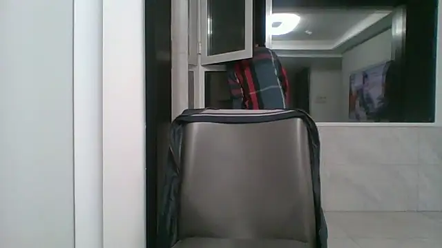 nole china7 online show from 03.25.26