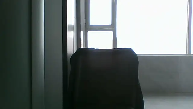 nole china7 online show from 03.31.26