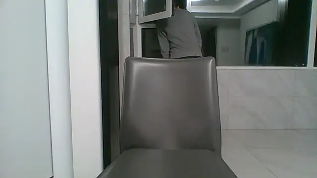 nole china7 online show from 04.03.26