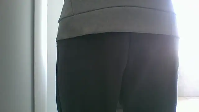 nole china7 online show from 04.04.26