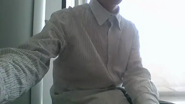 nole china7 online show from 04.06.26