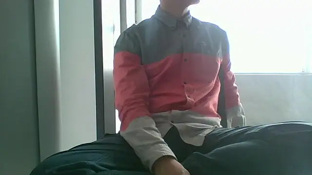 nole china7 online show from 04.11.26