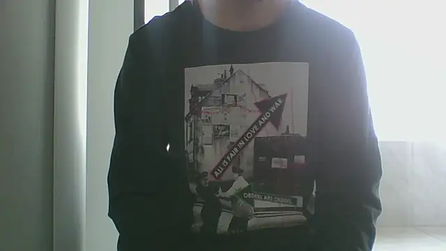 nole china7 online show from 04.16.26