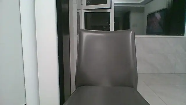 nole china7 online show from 04.17.26