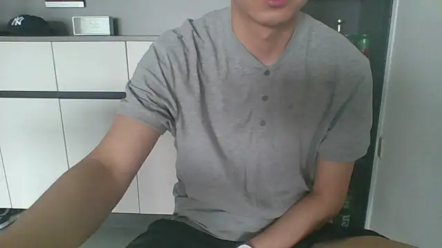 Snapshot of nole_china7 chatting on 06.13.26 nole china7 online show from 06.13.26