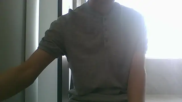 Snapshot of nole_china7 chatting on 06.22.26 nole china7 online show from 06.22.26