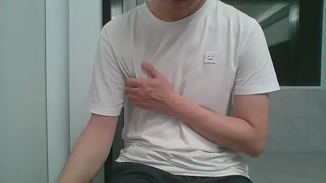 Snapshot of nole_china7 chatting on 07.17.26 nole china7 online show from 07.17.26