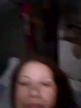 Melypicadoce online show from 01.14.26