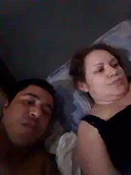 Melypicadoce online show from 01.15.26