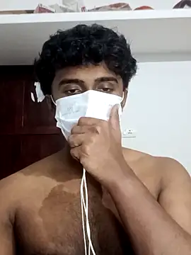 17cm mallu  playboy online show from 09.08.25