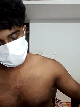 17cm mallu  playboy online show from 09.10.25