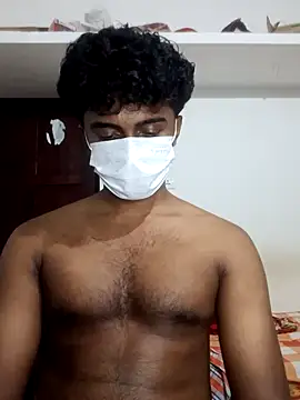 17cm mallu  playboy online show from 09.11.25