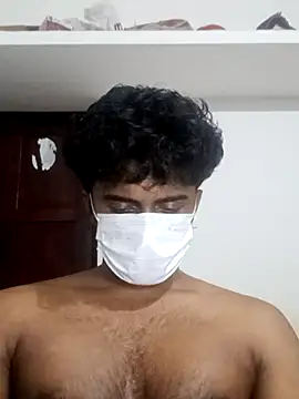 17cm mallu  playboy online show from 09.15.25