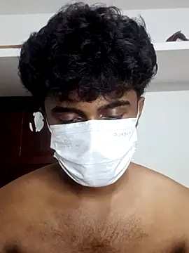 17cm mallu  playboy online show from 09.19.25