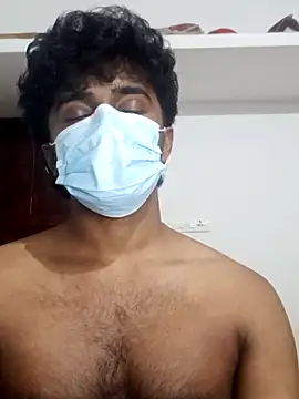 17cm mallu  playboy online show from 09.26.25