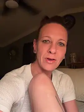 Lilbeezie81 online show from 01.09.26