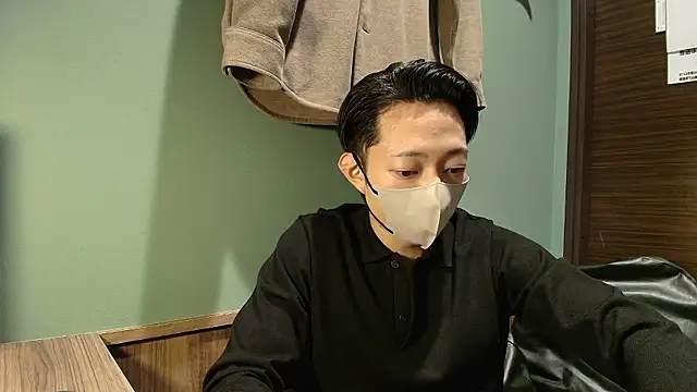 i am Hiro online show from 02.27.26