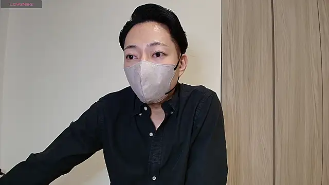 Snapshot of i_am_Hiro chatting on 06.21.26 i am Hiro online show from 06.21.26