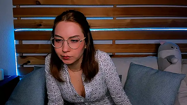 Lilo Sims online show from 03.21.25