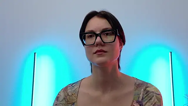 Maria Fitch online show from 03.19.25
