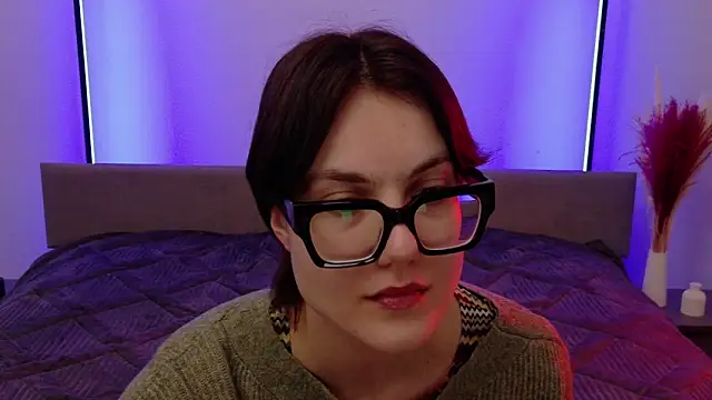 Maria Fitch online show from 03.20.25