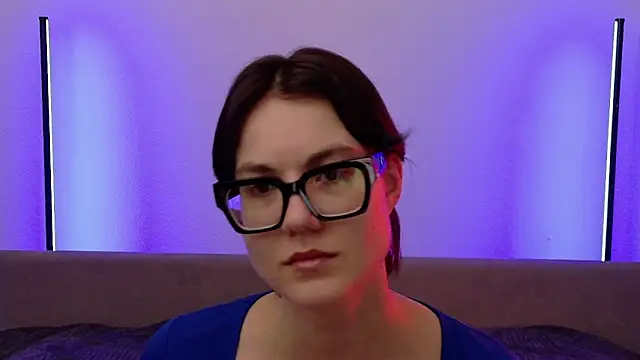 Maria Fitch online show from 03.21.25