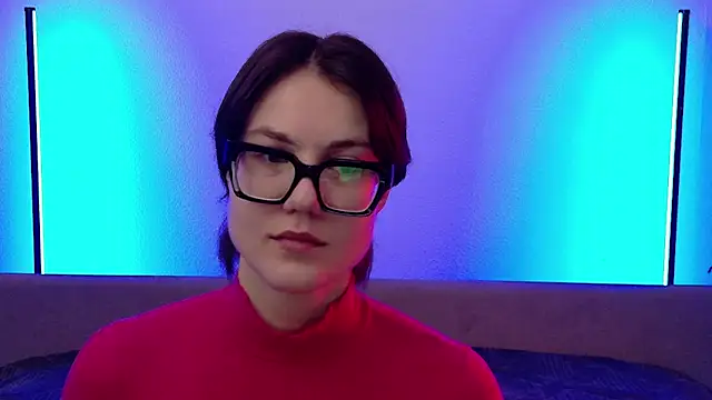 Maria Fitch online show from 03.23.25