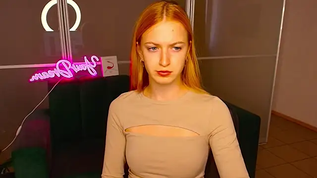 MirandaMayers online show from 09.22.25