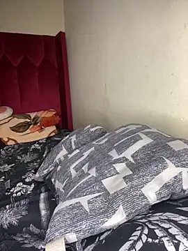 YummyMelanin117 online show from 11.27.25