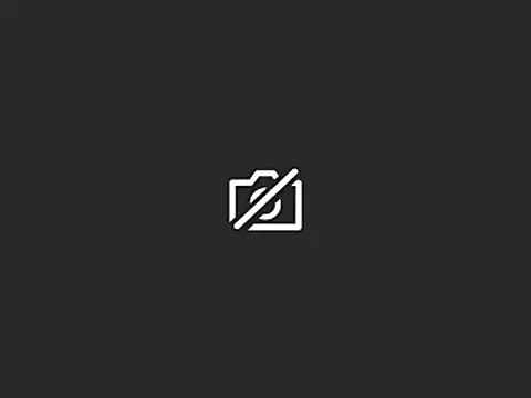 Jzcscf online show from 09.24.25