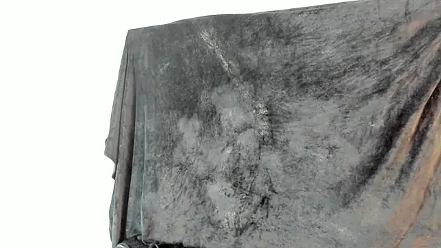 braces kourtney online show from 10.16.25