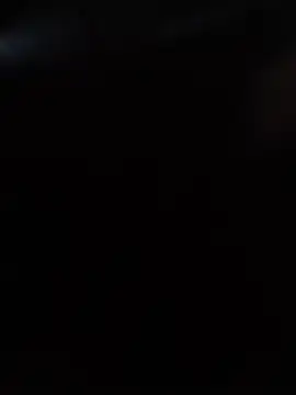 dacchic online show from 07.21.26