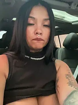 danna tcw online show from 03.18.25