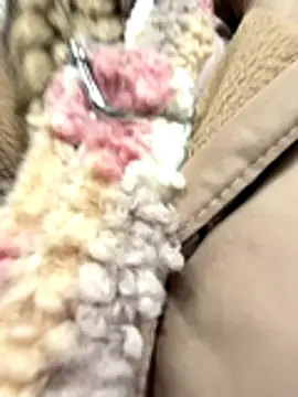 bambi lu online show from 12.17.25