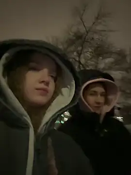 bambi lu online show from 03.03.26