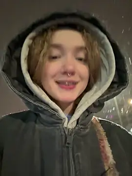 bambi lu online show from 03.04.26