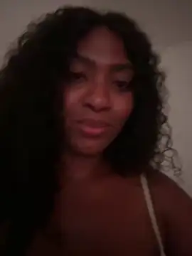 Angel tammy online show from 04.04.26