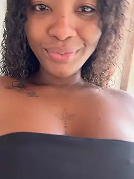 Angel tammy online show from 04.12.26