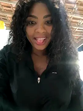 Angel tammy online show from 04.17.26