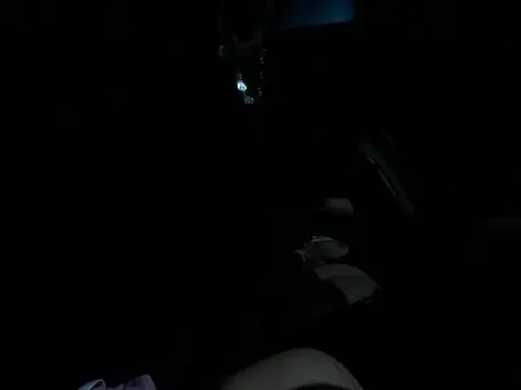 kushdoll99 online show from 09.15.25