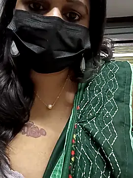 Snapshot of aparna99 chatting on 11.02.25 aparna99 online show from 11.02.25