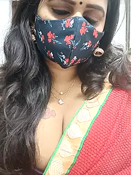 Snapshot of aparna99 chatting on 11.16.25 aparna99 online show from 11.16.25