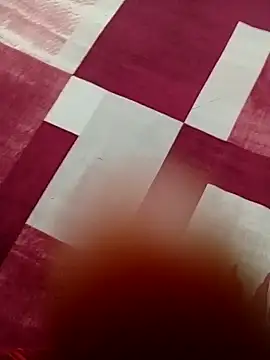 A-1PLAYBOY0 online show from 09.08.25